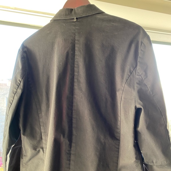 Shirt/jacket from Rudsak - Picture 3 of 5